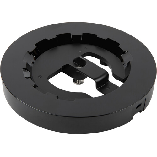 Owl Labs Stand for Meeting Owl 4+ (Black)