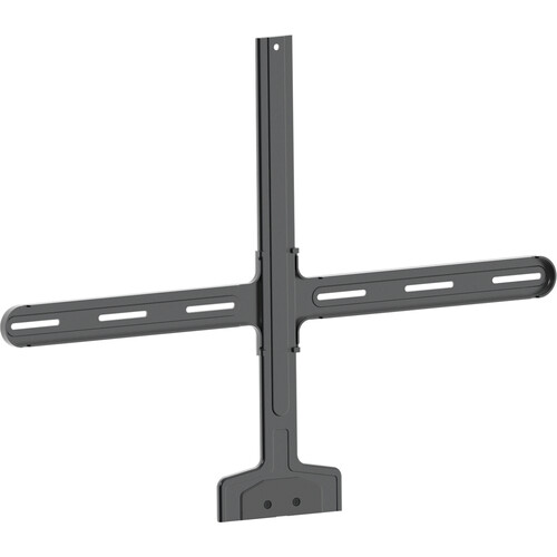 Owl Labs TV Mount for Owl Bar 4K Video Conferencing System
