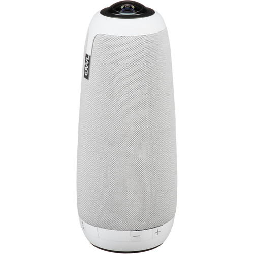 Owl Labs Meeting OWL Pro 360 Degree 1080p Smart Video