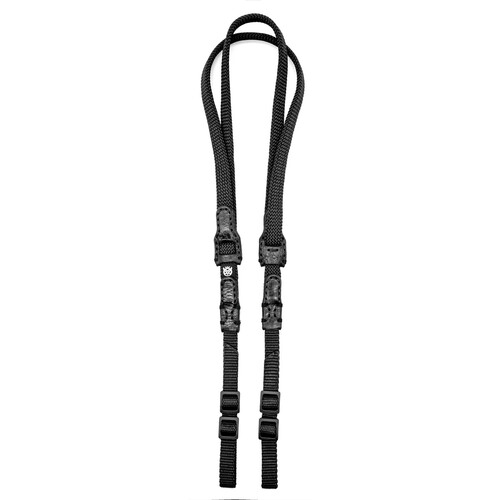 Owlkrown TrailFlex Adjustable SL Strap (Stealth)