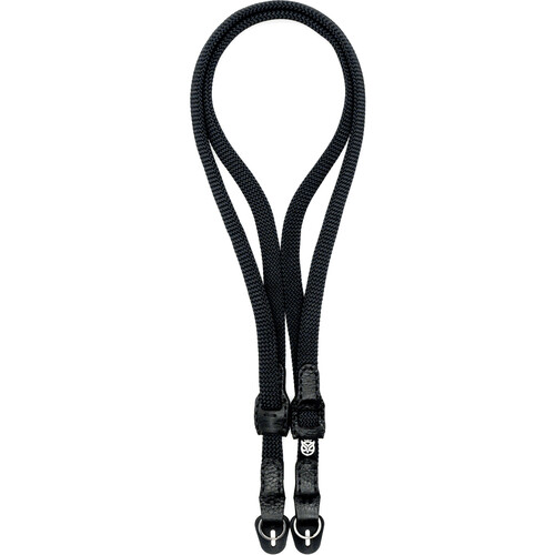 Owlkrown TrailFlex Adjustable Strap (Stealth)