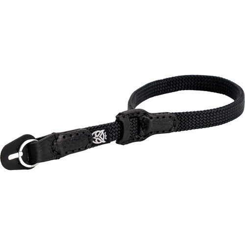 Owlkrown WristFlex Adjustable Strap (Stealth)