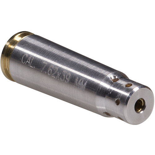 P2M In-Chamber Laser Boresight (7.26x39)