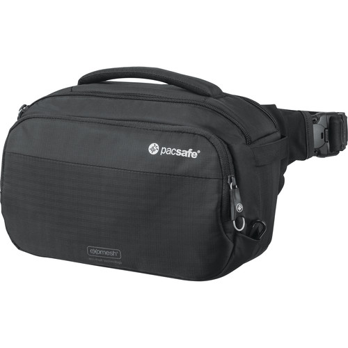 vegan leather laptop tote