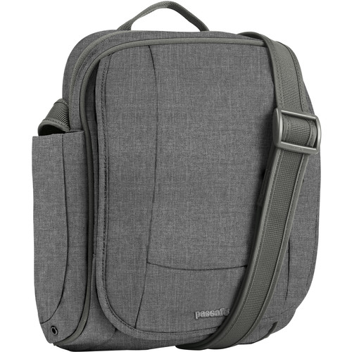 pacsafe metro 200