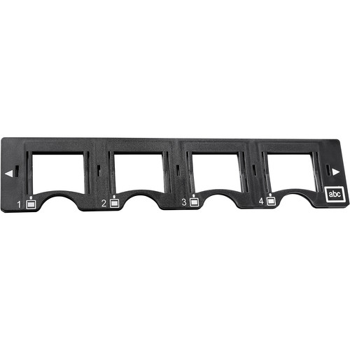 Pacific Image Slide Holder For PrimeFilm Scanners 649899001684