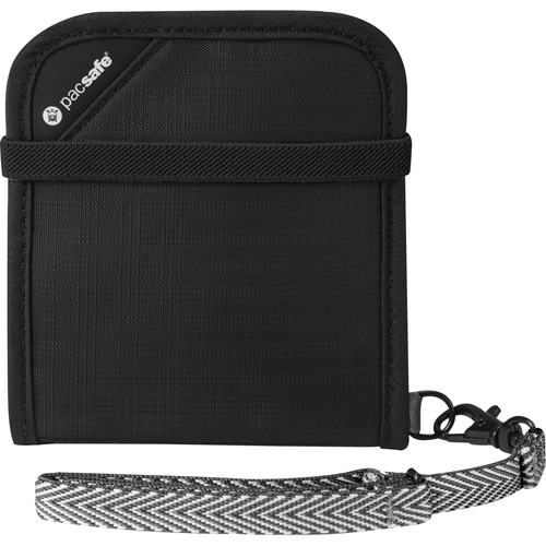 Pacsafe
