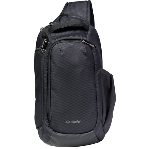 Pacsafe