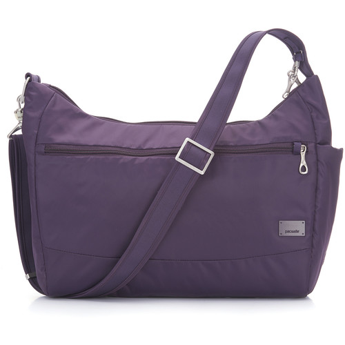 the pouch marc jacobs pink