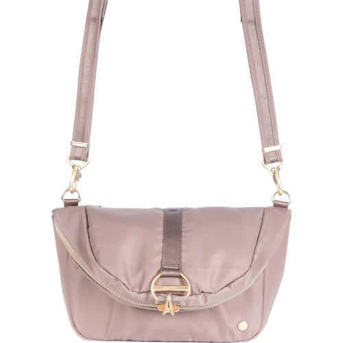 Pacsafe Citysafe CX AntiTheft Convertible Backpack 20410219 B&H