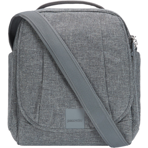 pacsafe metro 200