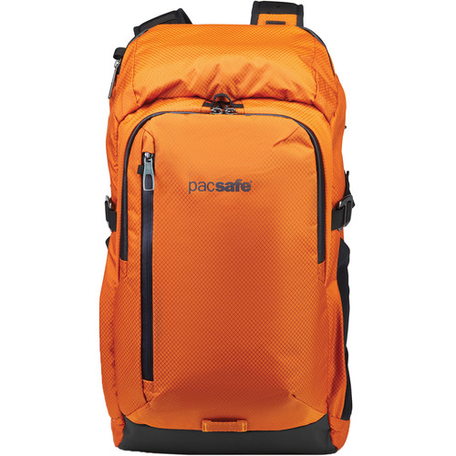 venturesafe backpack