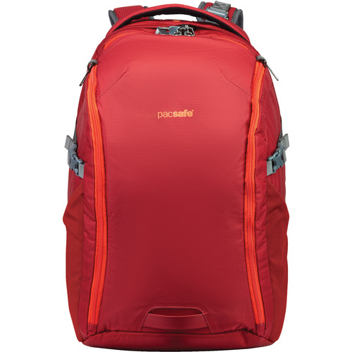 Pacsafe