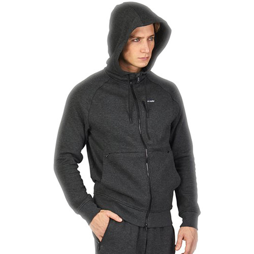 travel hoodie jacket