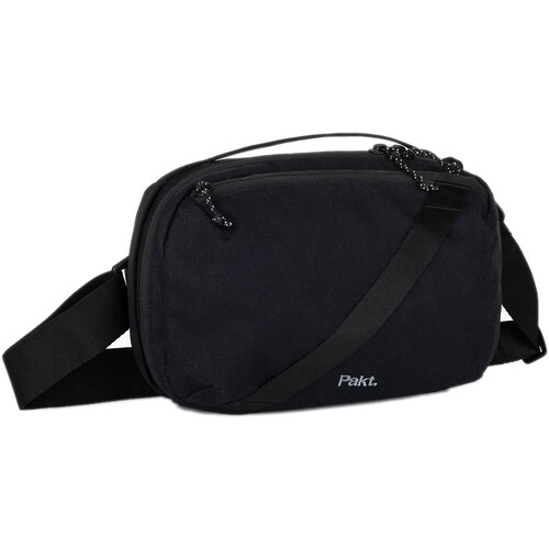 Pakt Everyday Sling 2.0 (Black 5L)