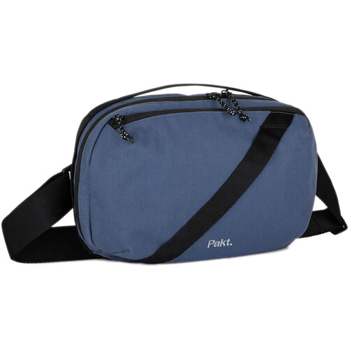 Pakt Everyday Sling 2.0 (Ocean 5L)
