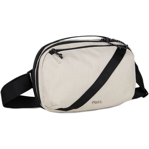 Pakt Everyday Sling 2.0 (Sand 5L)