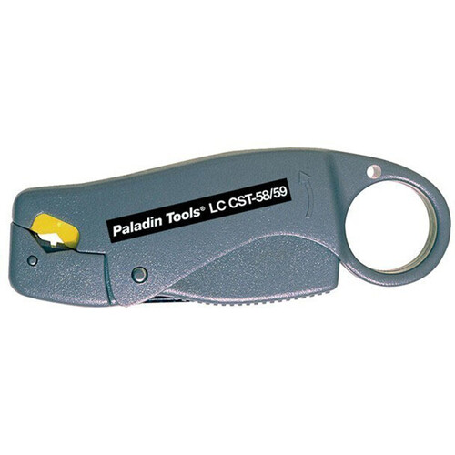 Tempo LCCST 58/59/62/6 Cable Stripper
