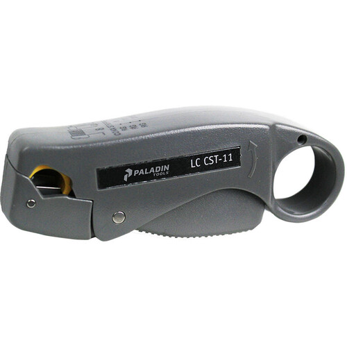 Tempo LCCST 8/11/213 Cable Stripper