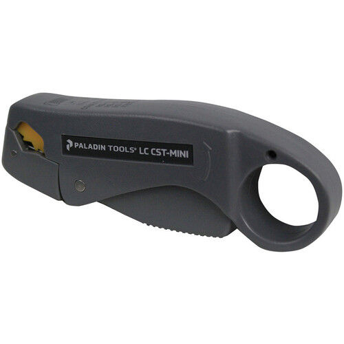 Tempo LCCST Mini Cable Stripper
