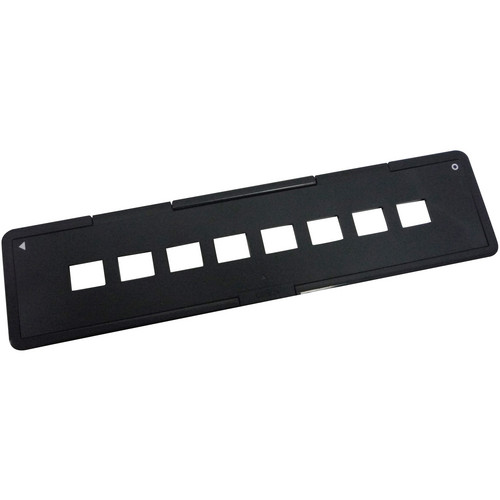 Pana-Vue 110 Film Carrier APA128 B&H Photo Video