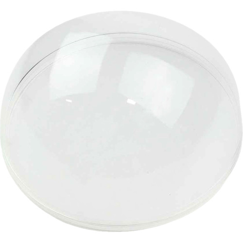 Panasonic Clear Dome Cover for WVCS954 Camera 3HP001089AAA B&H