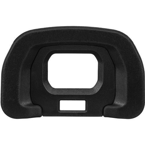 Panasonic Eyecup for the LUMIX GH5