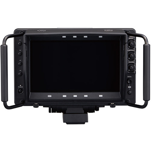 Panasonic 9