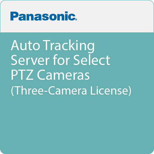 Panasonic