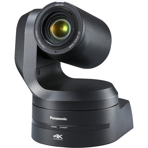 Professional Ptz Cameras B H Photo Video