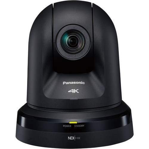 panasonic cscuz71vkr