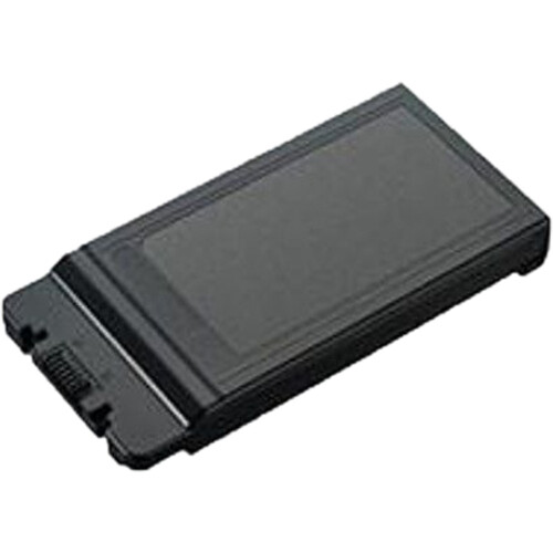 Panasonic CF-VZSU0LW 3-Cell 3220 mAh Panasonic Toughbook Laptop Replacement Battery