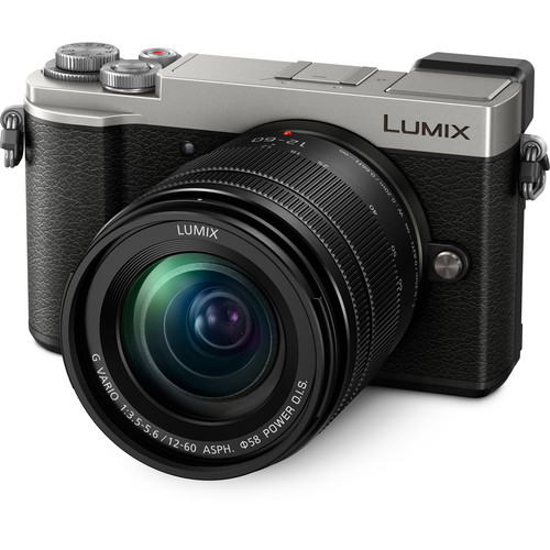 Panasonic
