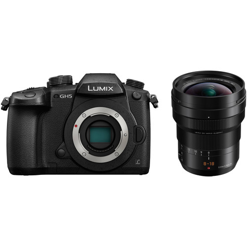 Panasonic