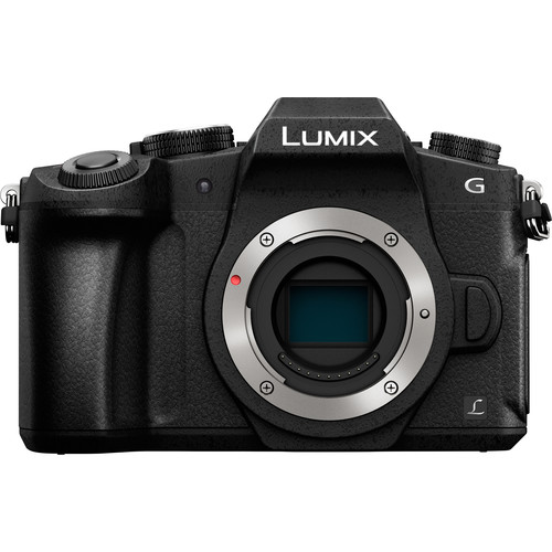 https://static.bhphoto.com/images/images500x500/panasonic_dmc_gm85kbody_lumix_dmc_g85_mirrorless_micro_1474283163000_1280825.jpg