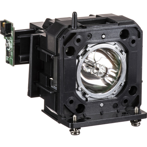 Panasonic ET-LAD120W Replacement Lamp fo