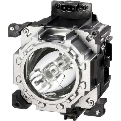 Panasonic Replacement Lamp for PT-DZ21K2