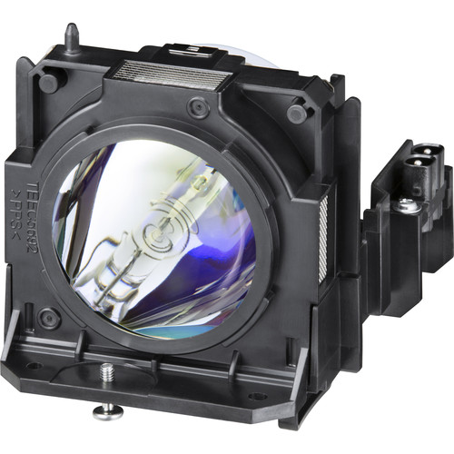 Panasonic ET-LAD70 Replacement Lamp for