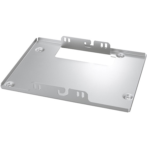 Panasonic Bracket Assembly for PT-MZ670 Series LCD Projector