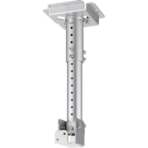 Panasonic ET-PKL100H Ceiling Mount Bracket for High Ceilings