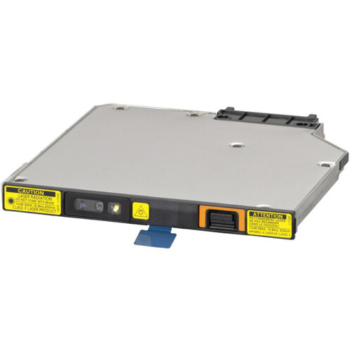 Panasonic Barcode Reader xPAK for TOUGHBOOK 40 Laptop
