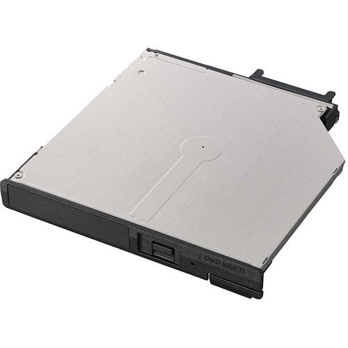 Panasonic DVD xPAK