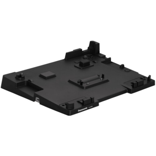 Panasonic Desktop Dock for TOUGHBOOK 40 Laptop