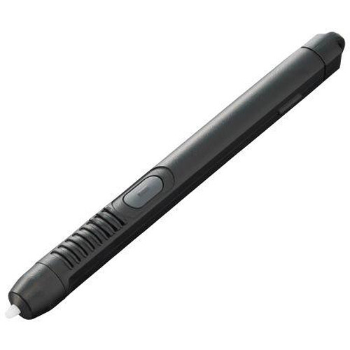 Panasonic Digitizer Pen
