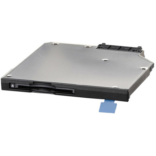 Panasonic FZ-VSC402U Insertable Smart Card xPAK (Left Expansion Area)