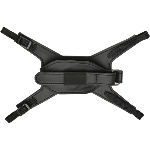 Panasonic Standard Hand Strap for Toughpad FZ-M1 Tablet