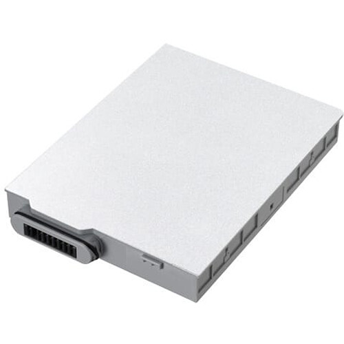 Panasonic Standard Battery Pack for FZ-M1 and FZ-B3 TOUGHBOOK