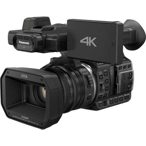 Caméra adaptée pour de l'animalier  Quel(le) caméra / appareil photo-video  choisir pour mon usage ?