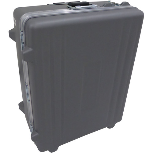 Panasonic Thermodyne Case for AK-UCU500+ROP Camera System