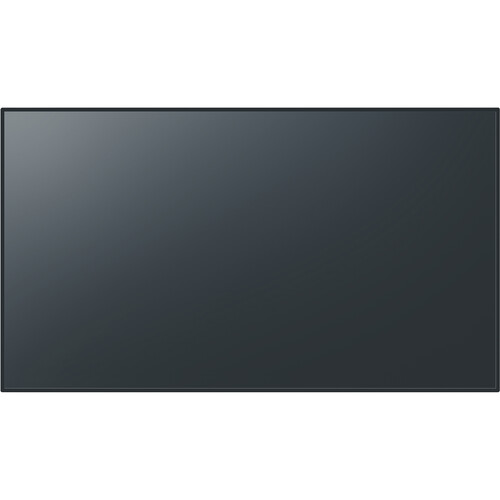 Panasonic TH-75EQ2W 74.5